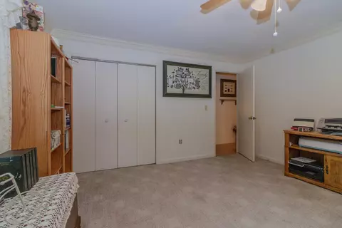 410 Tarvin Rd, Rock Spring, GA 30739 photo 26