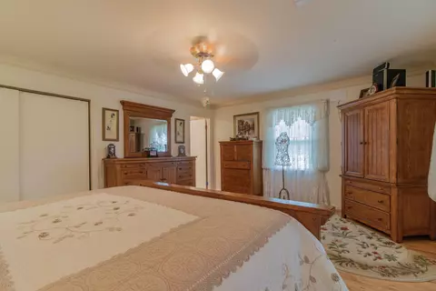 410 Tarvin Rd, Rock Spring, GA 30739 photo 18