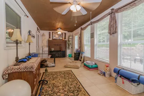 410 Tarvin Rd, Rock Spring, GA 30739 photo 15