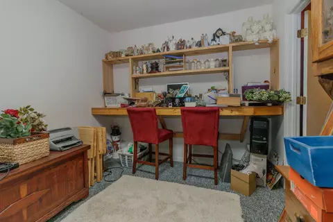 410 Tarvin Rd, Rock Spring, GA 30739 photo 36