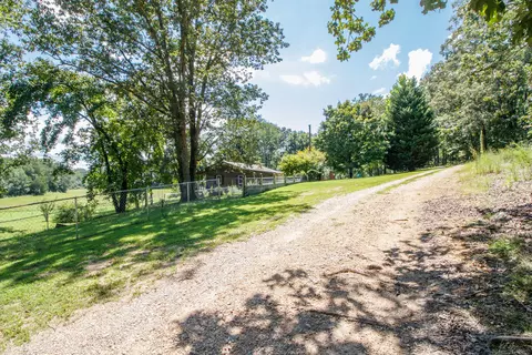 410 Tarvin Rd, Rock Spring, GA 30739 photo 57