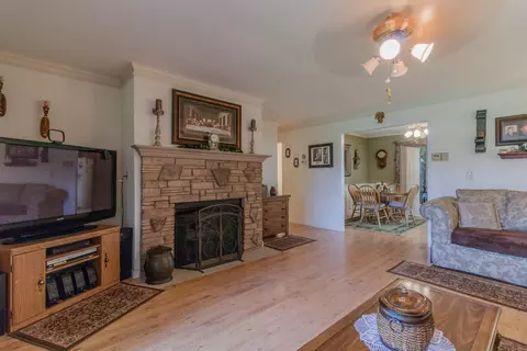 410 Tarvin Rd, Rock Spring, GA 30739 photo 7