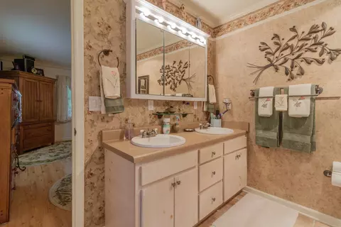 410 Tarvin Rd, Rock Spring, GA 30739 photo 22