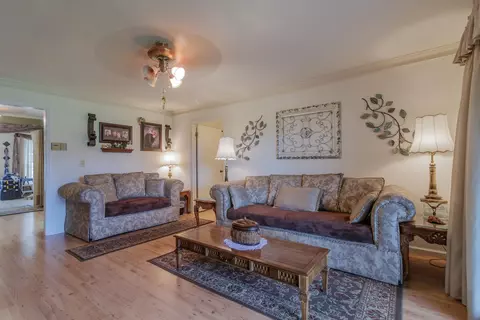 410 Tarvin Rd, Rock Spring, GA 30739 photo 5