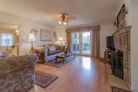 410 Tarvin Rd, Rock Spring, GA 30739 photo 3
