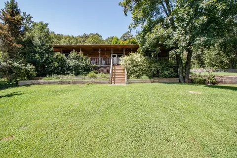410 Tarvin Rd, Rock Spring, GA 30739 photo 44