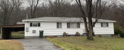 513 Ely Rd, Hixson, TN 37343 photo 1