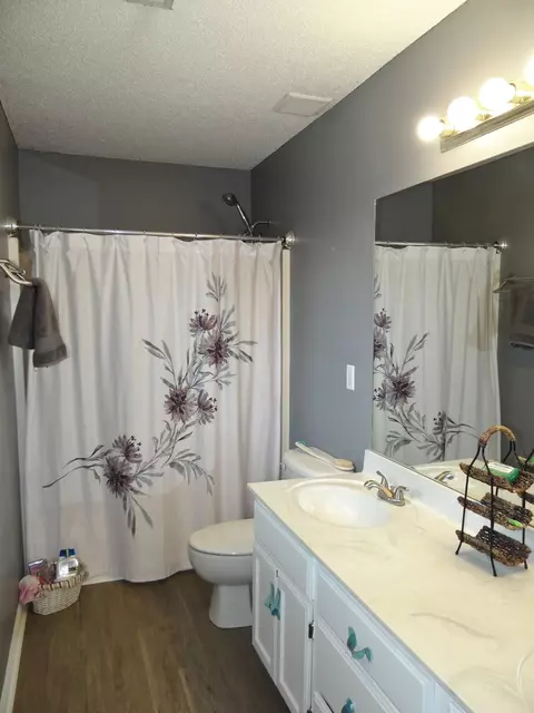 85 Parkview Dr, Ringgold, GA 30736 photo 6