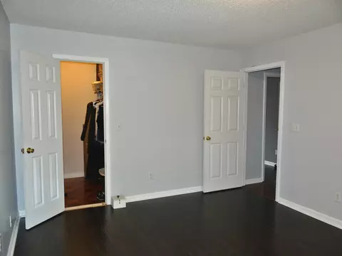 85 Parkview Dr, Ringgold, GA 30736 photo 20