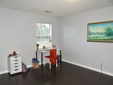 85 Parkview Dr, Ringgold, GA 30736 photo 19