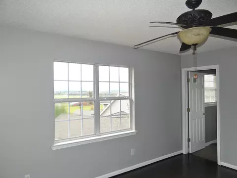 85 Parkview Dr, Ringgold, GA 30736 photo 13