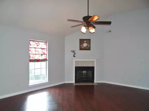 85 Parkview Dr, Ringgold, GA 30736 photo 10
