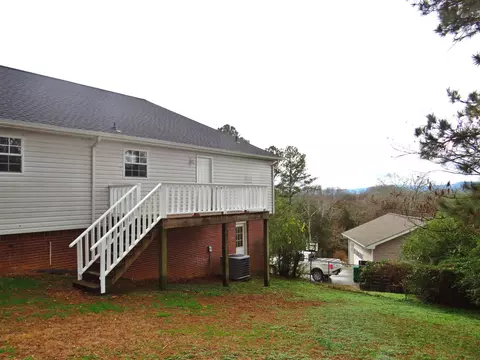 85 Parkview Dr, Ringgold, GA 30736 photo 23
