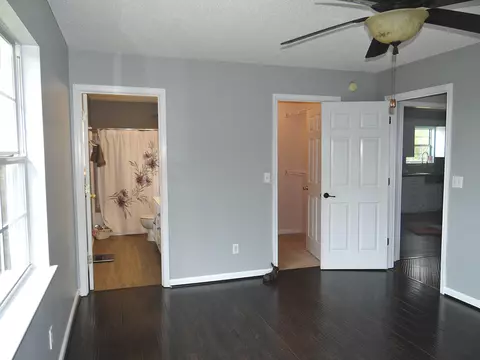 85 Parkview Dr, Ringgold, GA 30736 photo 14
