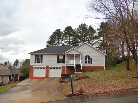 85 Parkview Dr, Ringgold, GA 30736 photo 22