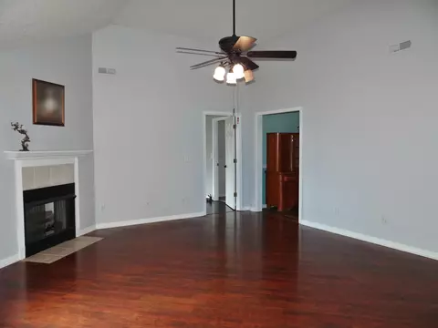 85 Parkview Dr, Ringgold, GA 30736 photo 3