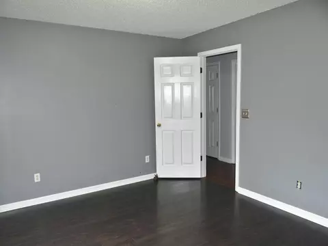 85 Parkview Dr, Ringgold, GA 30736 photo 17