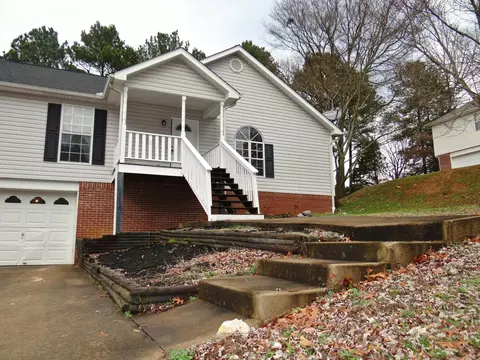 85 Parkview Dr, Ringgold, GA 30736 photo 24