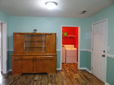 85 Parkview Dr, Ringgold, GA 30736 photo 7