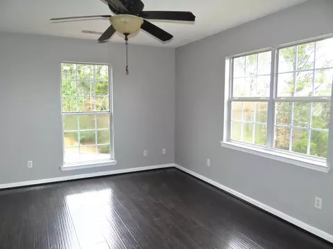 85 Parkview Dr, Ringgold, GA 30736 photo 15