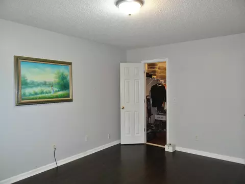 85 Parkview Dr, Ringgold, GA 30736 photo 21