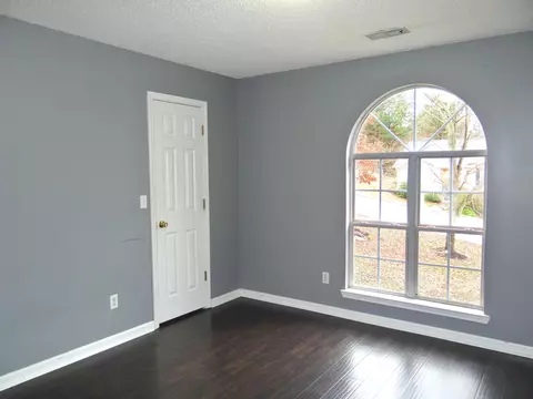 85 Parkview Dr, Ringgold, GA 30736 photo 16
