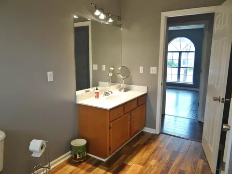85 Parkview Dr, Ringgold, GA 30736 photo 18