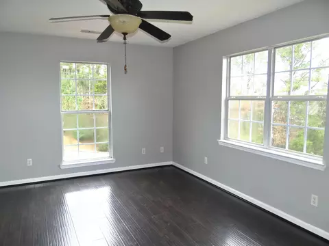 85 Parkview Dr, Ringgold, GA 30736 photo 4