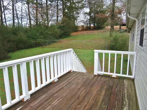 85 Parkview Dr, Ringgold, GA 30736 photo 8