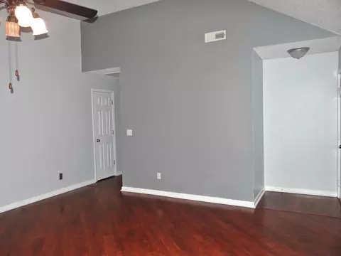 85 Parkview Dr, Ringgold, GA 30736 photo 11