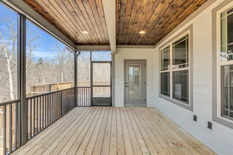10159 Meadowstone Dr, Apison, TN 37302 photo 23