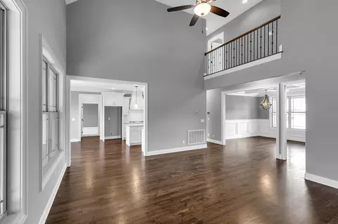 10159 Meadowstone Dr, Apison, TN 37302 photo 6