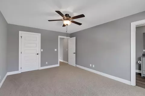 10159 Meadowstone Dr, Apison, TN 37302 photo 19