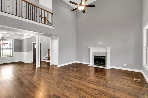 10159 Meadowstone Dr, Apison, TN 37302 photo 5