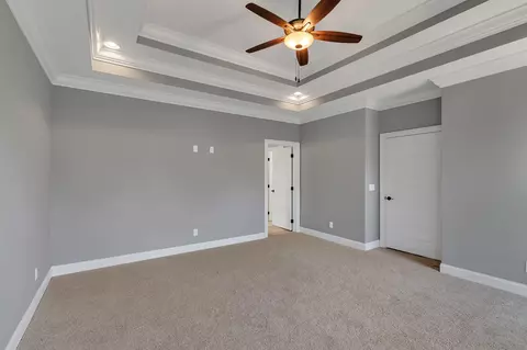 10159 Meadowstone Dr, Apison, TN 37302 photo 13