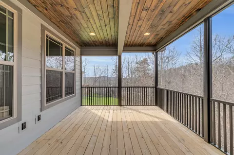 10159 Meadowstone Dr, Apison, TN 37302 photo 24