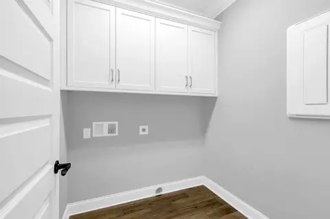 10159 Meadowstone Dr, Apison, TN 37302 photo 17