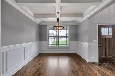 10159 Meadowstone Dr, Apison, TN 37302 photo 7
