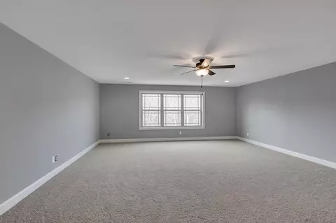 10159 Meadowstone Dr, Apison, TN 37302 photo 18