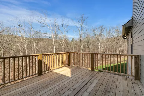 10159 Meadowstone Dr, Apison, TN 37302 photo 22