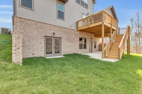 10159 Meadowstone Dr, Apison, TN 37302 photo 3