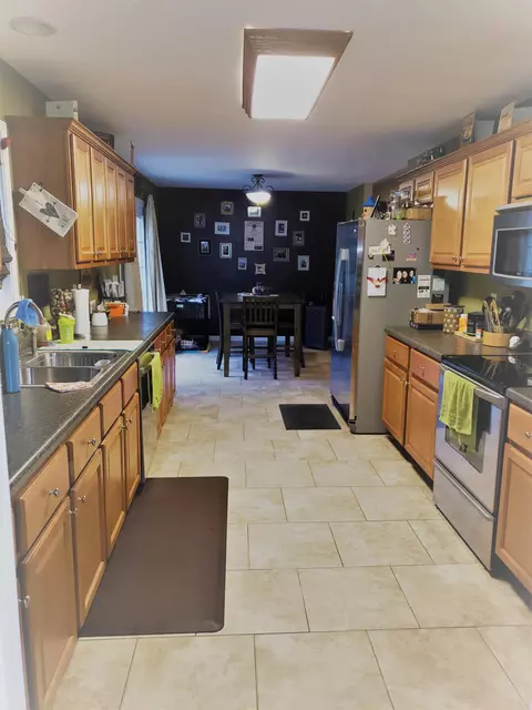 1095 Durham St, Dalton, GA 30721 photo 5