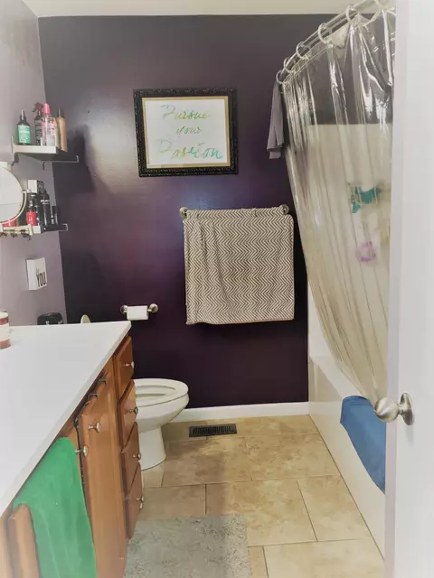 1095 Durham St, Dalton, GA 30721 photo 8