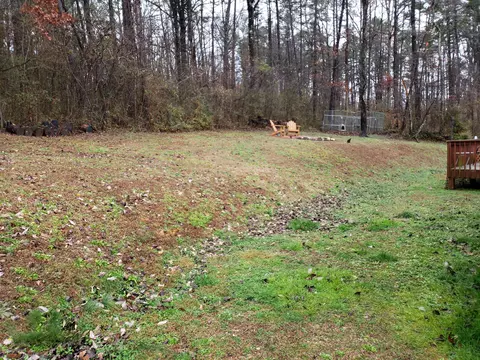 1095 Durham St, Dalton, GA 30721 photo 13
