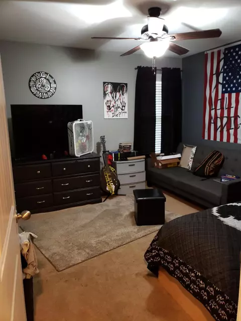 1095 Durham St, Dalton, GA 30721 photo 10