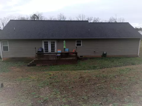 1095 Durham St, Dalton, GA 30721 photo 14