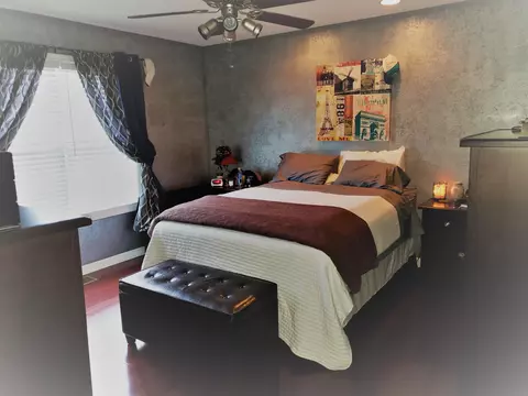 1095 Durham St, Dalton, GA 30721 photo 6