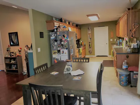 1095 Durham St, Dalton, GA 30721 photo 4