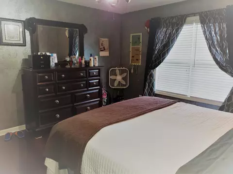 1095 Durham St, Dalton, GA 30721 photo 7