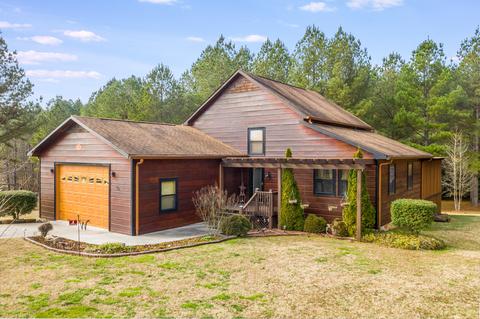 151 Rivers Edge Ln Benton Tn 37307 Mls 1293350 Movoto Com